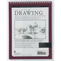 Studio Series Large Premium Drawing Pads